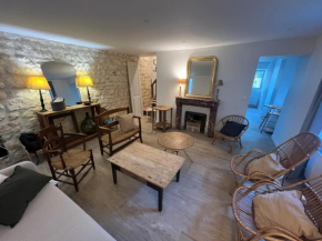 Maison d Albertine